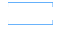 Legacy Franchise Ventures