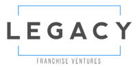 Legacy Franchise Ventures